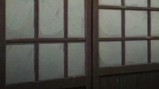 Episode 21