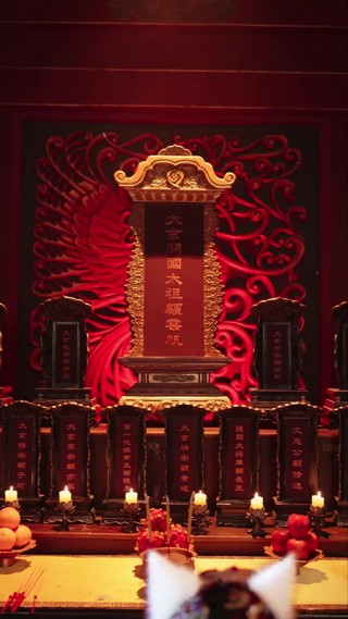 話 1