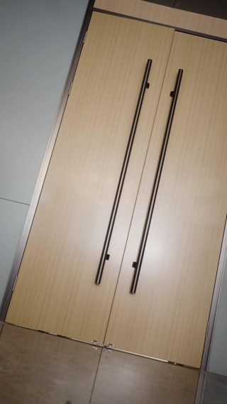 Tập 29