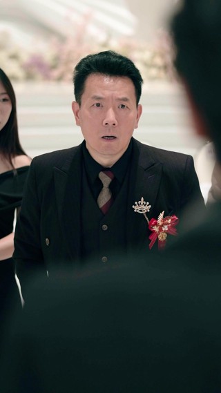 話 15