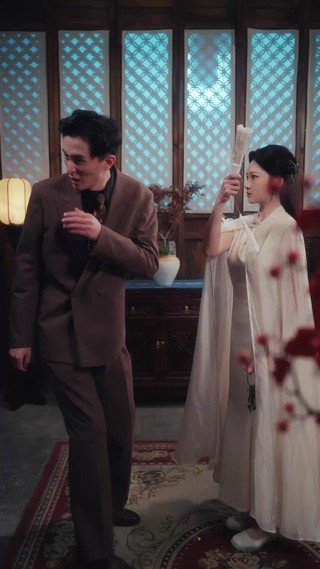 ตอนที่ 8