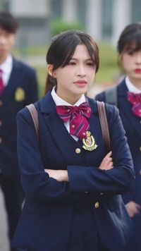 Épisode 11