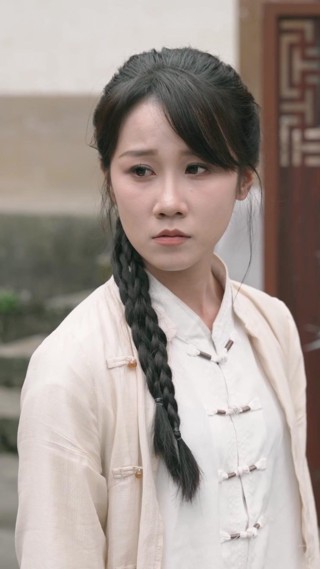 ตอนที่ 4