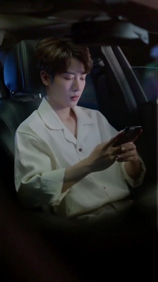 ตอนที่ 22