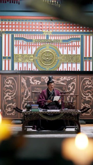 話 28