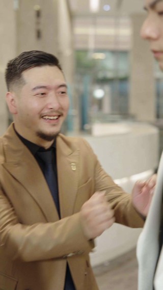 Episode 21