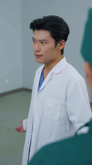 Episode 23