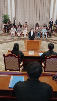 ตอนที่ 29