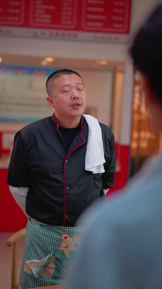 Tập 25