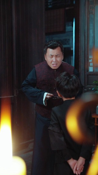 Episodio 5