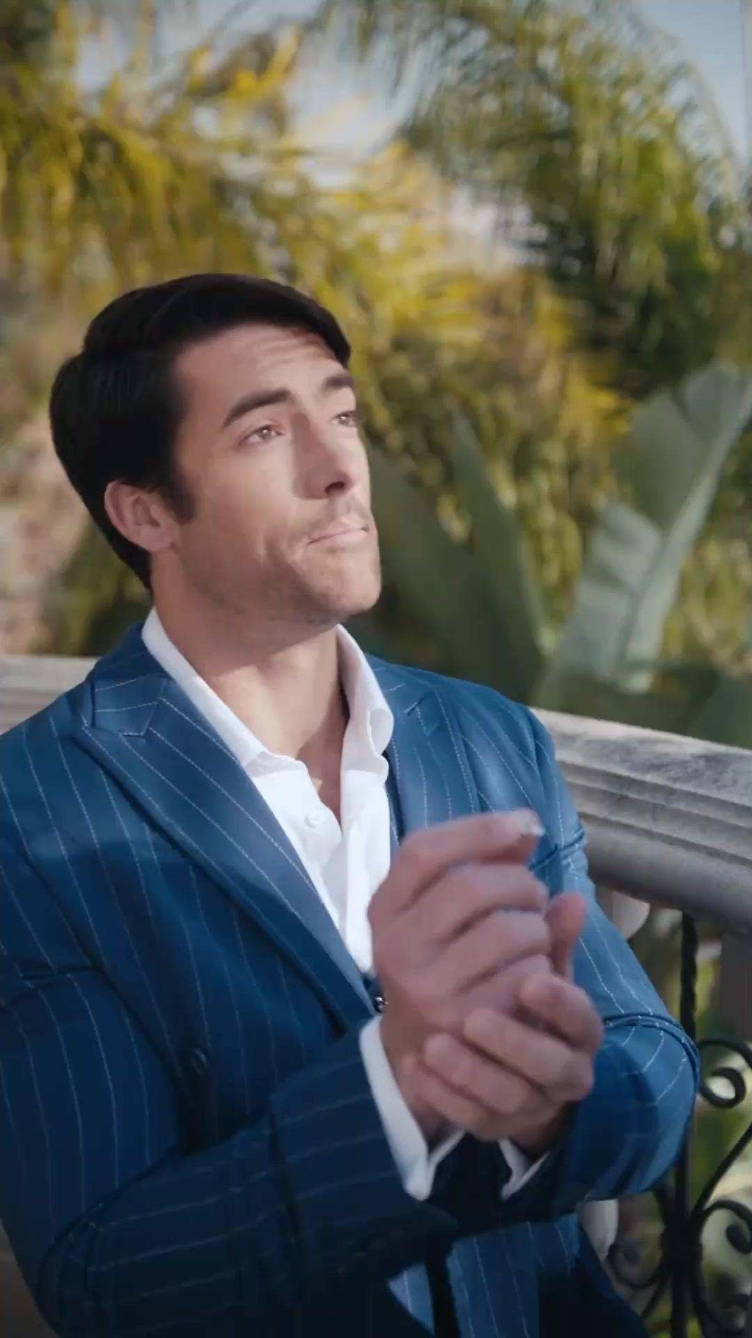 Episodio 13