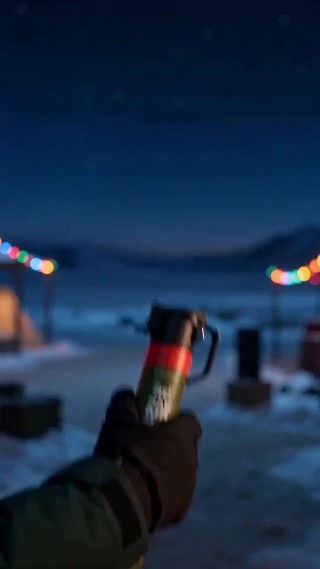 Episod 9