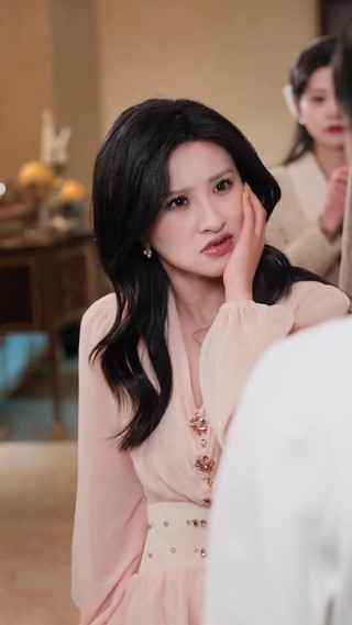話 3