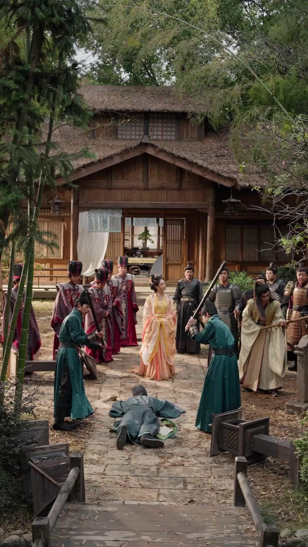 Episode 9