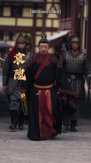話 16