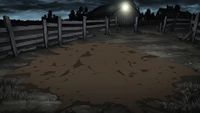 Episodio 12