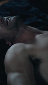 Épisode 24
