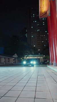 Episodio 9