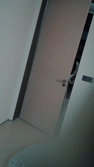 Bölüm 13