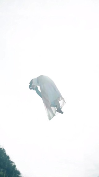 ตอนที่ 10