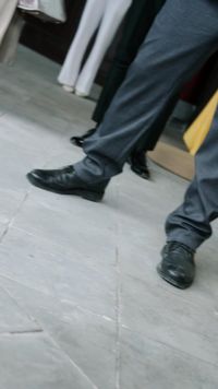 حلقة 26