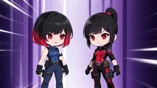 話 22