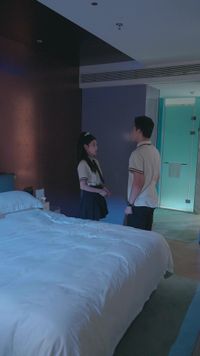 Tập 9