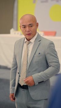 Episode 14