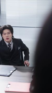 ตอนที่ 14