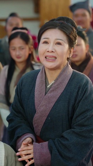話 12