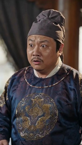 Episodio 9
