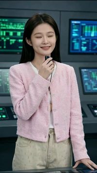 Episod 21