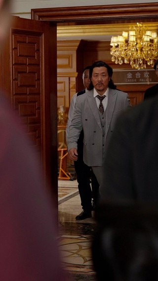 話 22