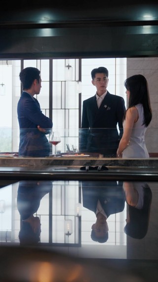Episod 21