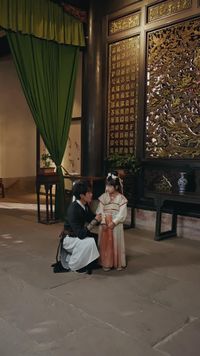 Episode 22