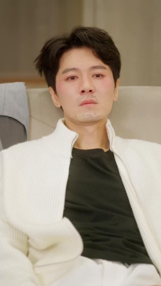 話 25