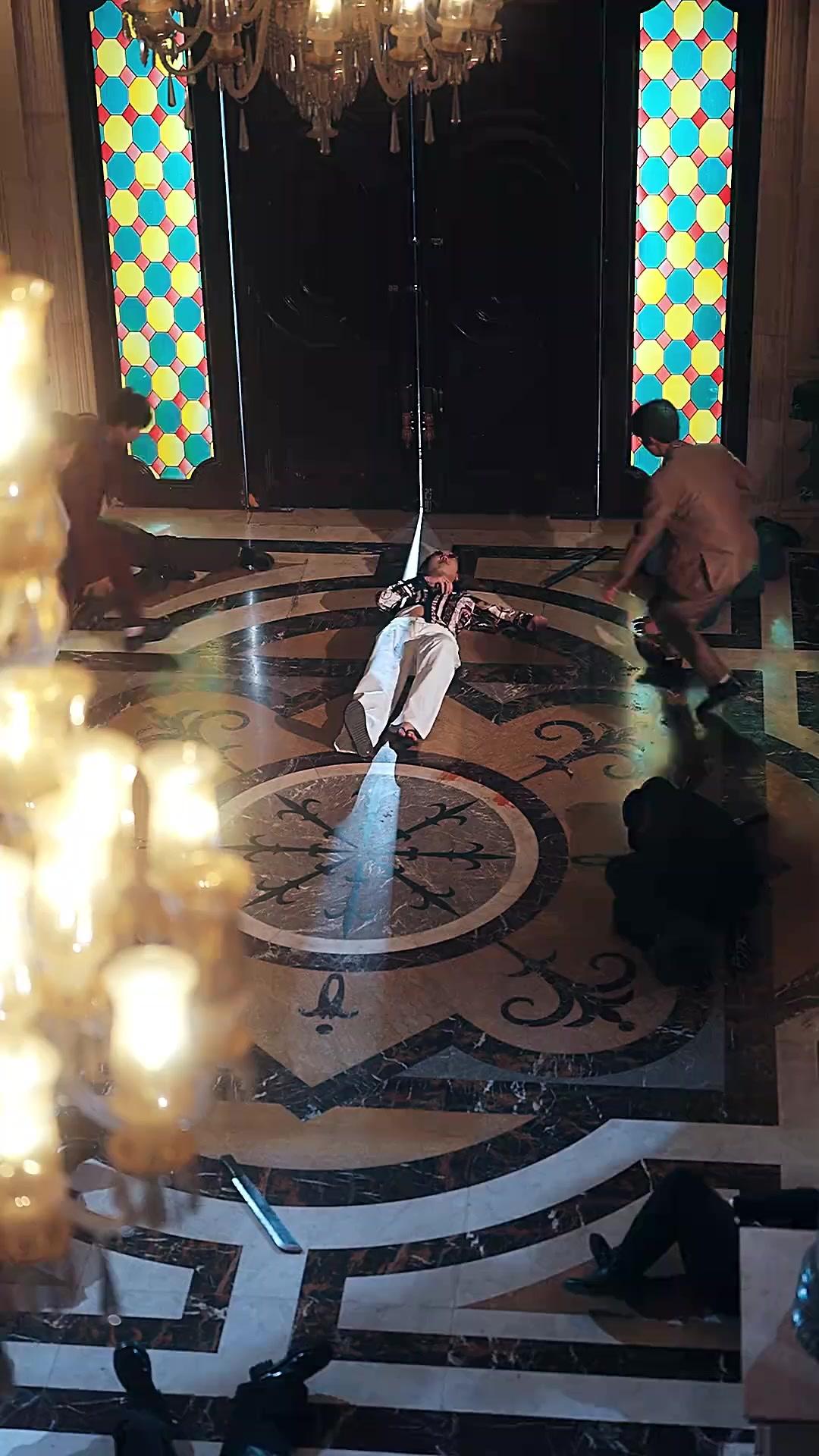 Épisode 2
