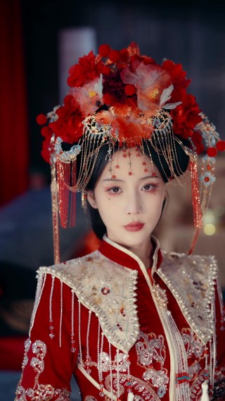 Tập 3