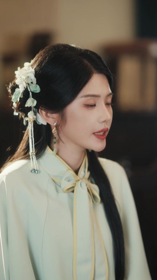 Episod 25