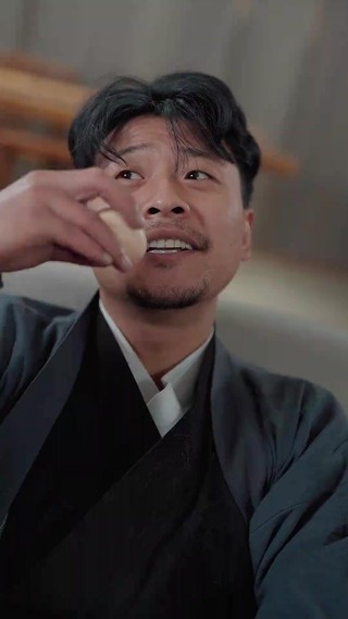 Épisode 7