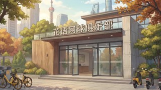 話 10