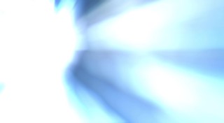 Episod 6