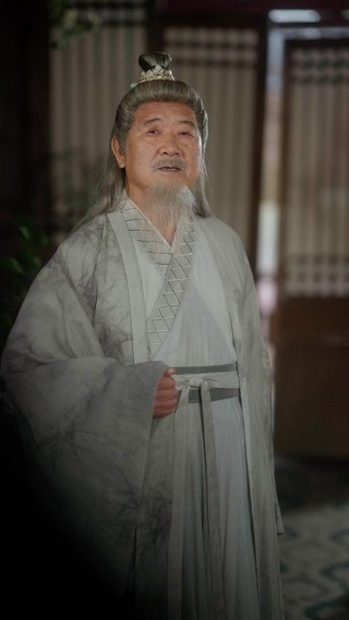 話 30