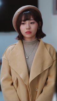 Épisode 14