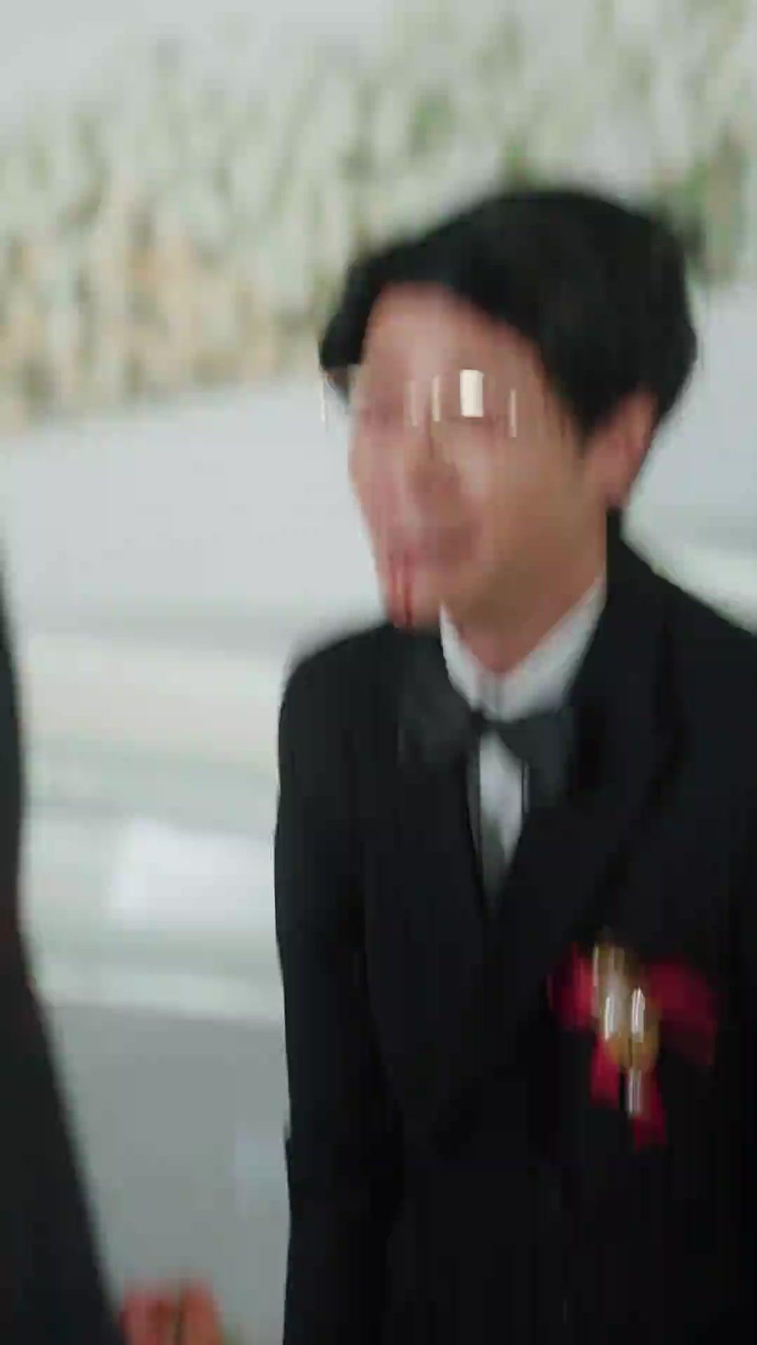 ตอนที่ 25