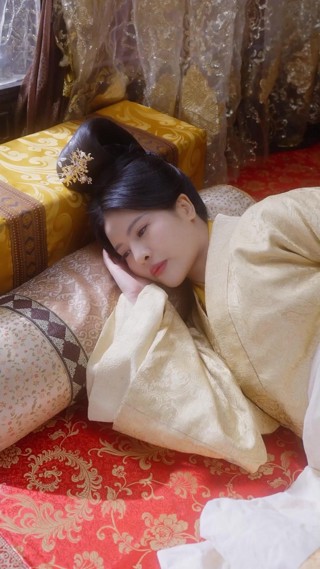 話 6