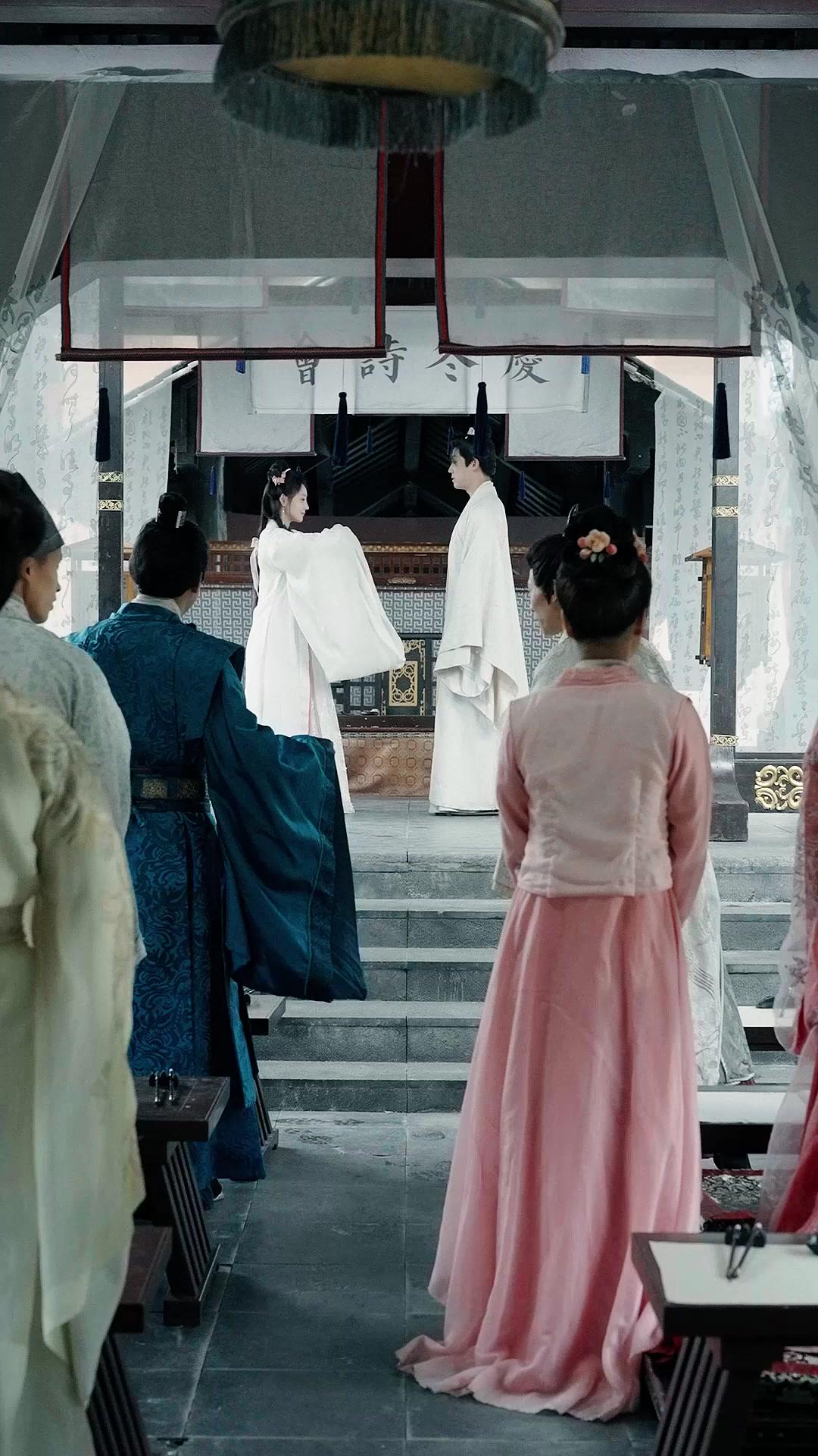 Episode 30