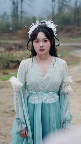 ตอนที่ 27