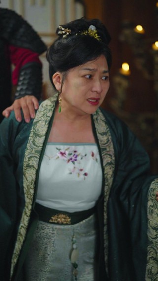 Épisode 21