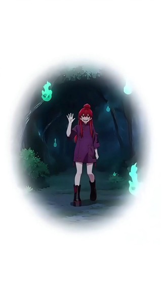 話 11